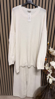 Nalia Lounge Set (48/54)