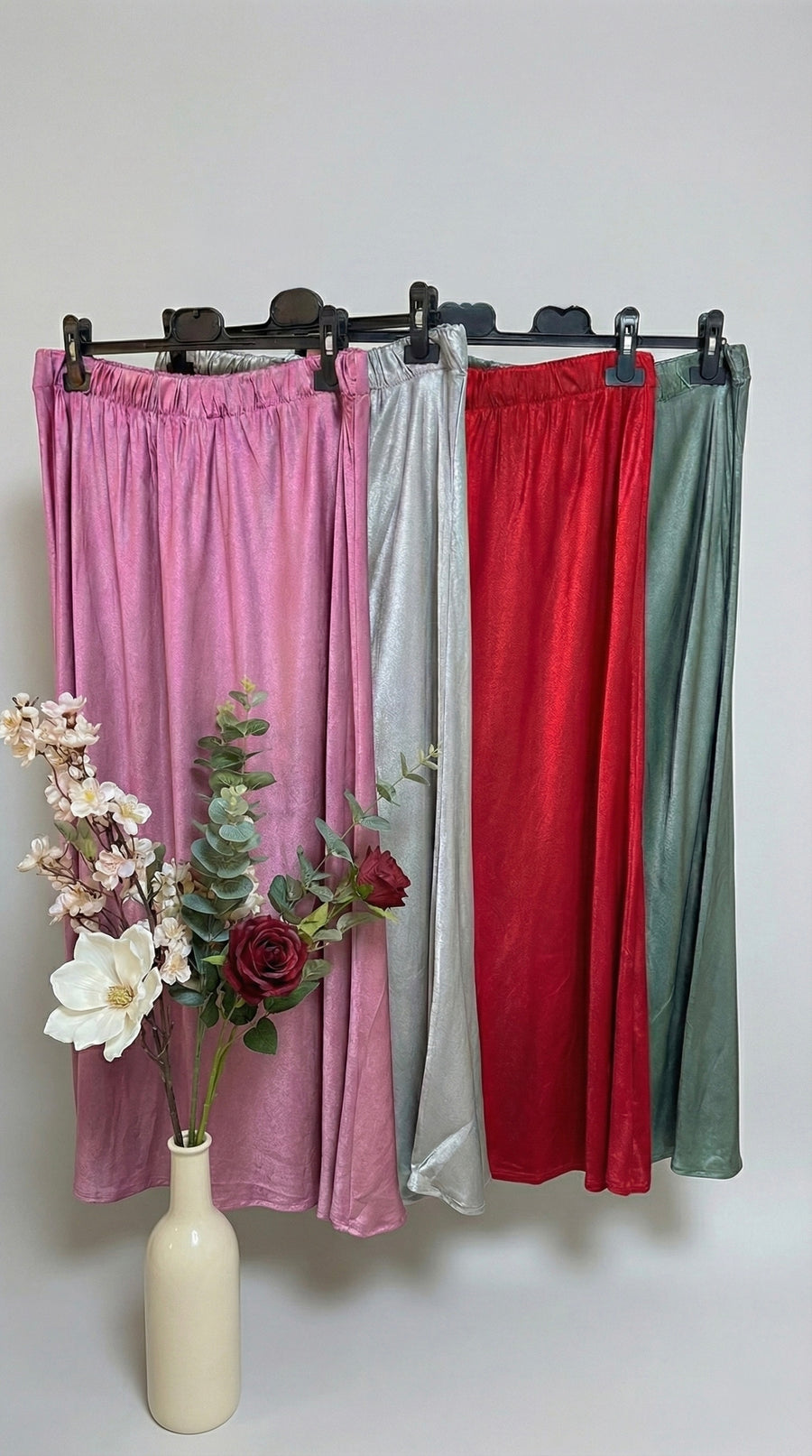 Marlena – Seidenoptik Rock (52/56)