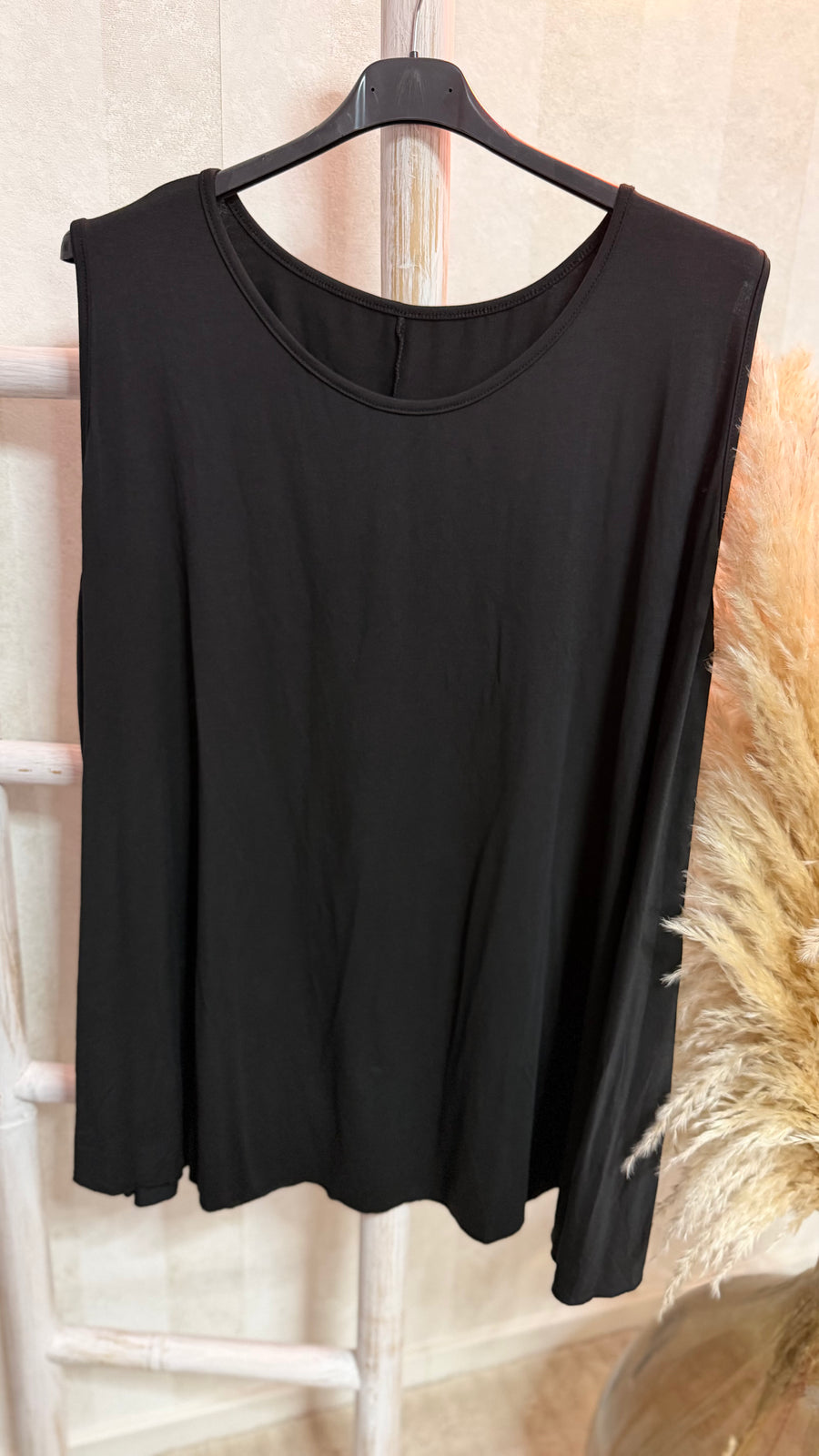 Curvy Top Jenny (52/58)