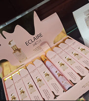 Lataffa Düfte Luxus "To Go"