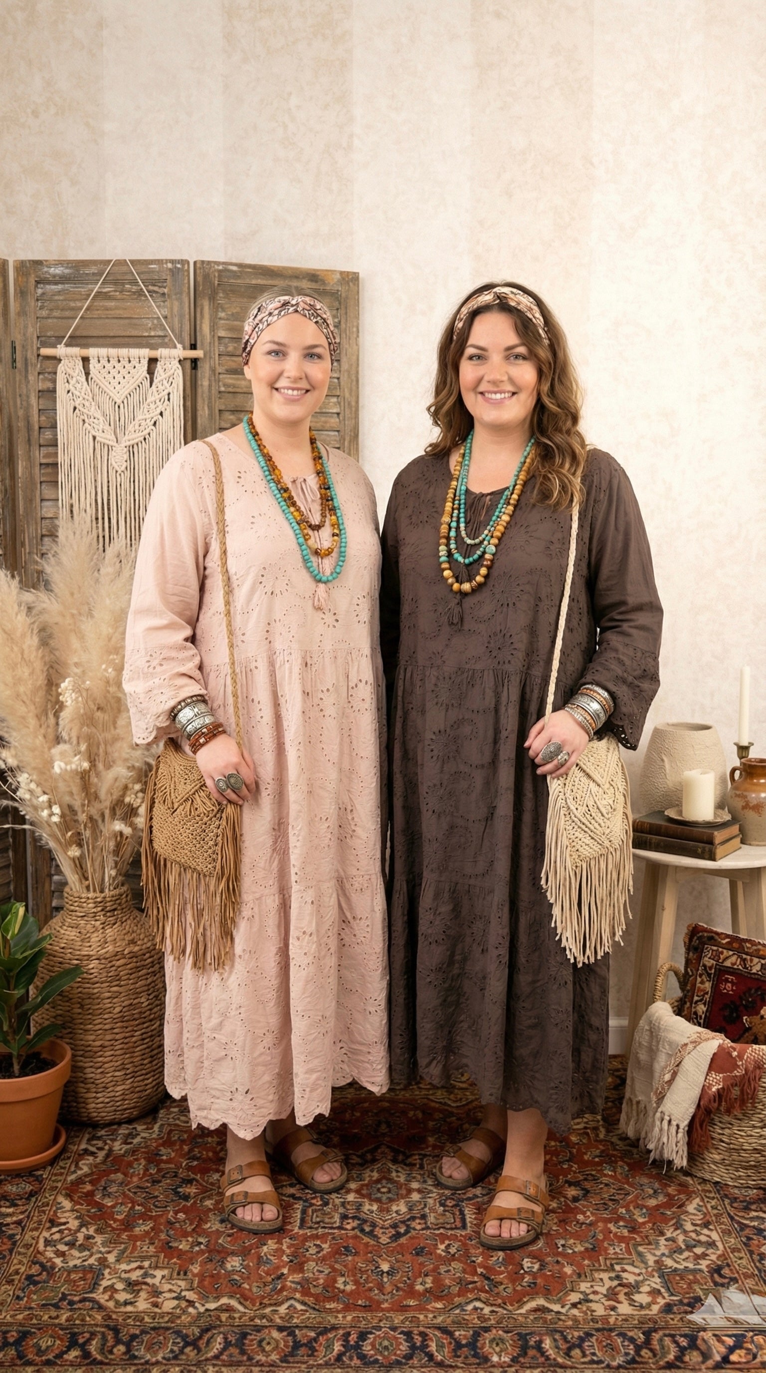 Kleid Estella (54/58)