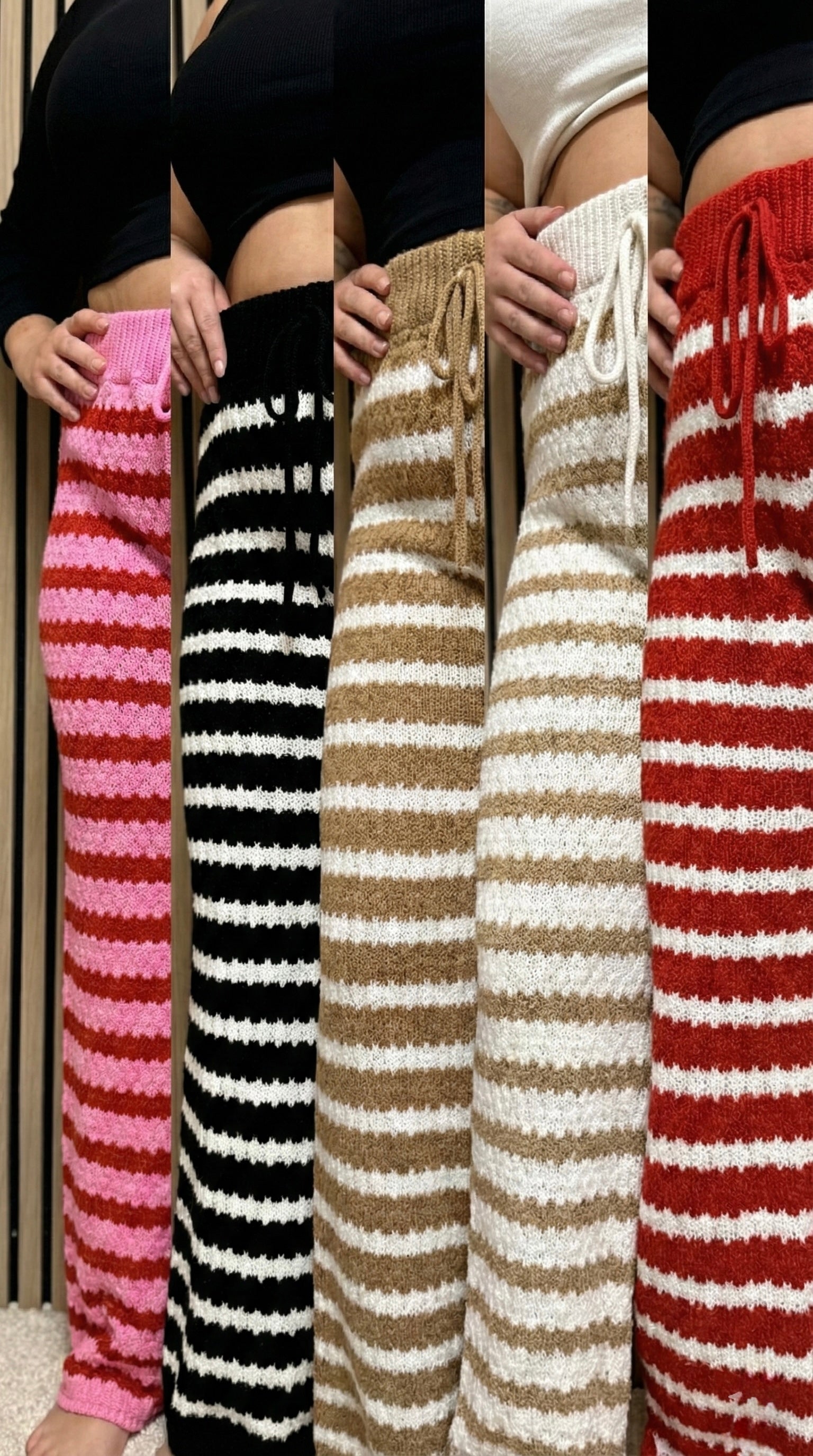 Strickhose Marya (50/56)