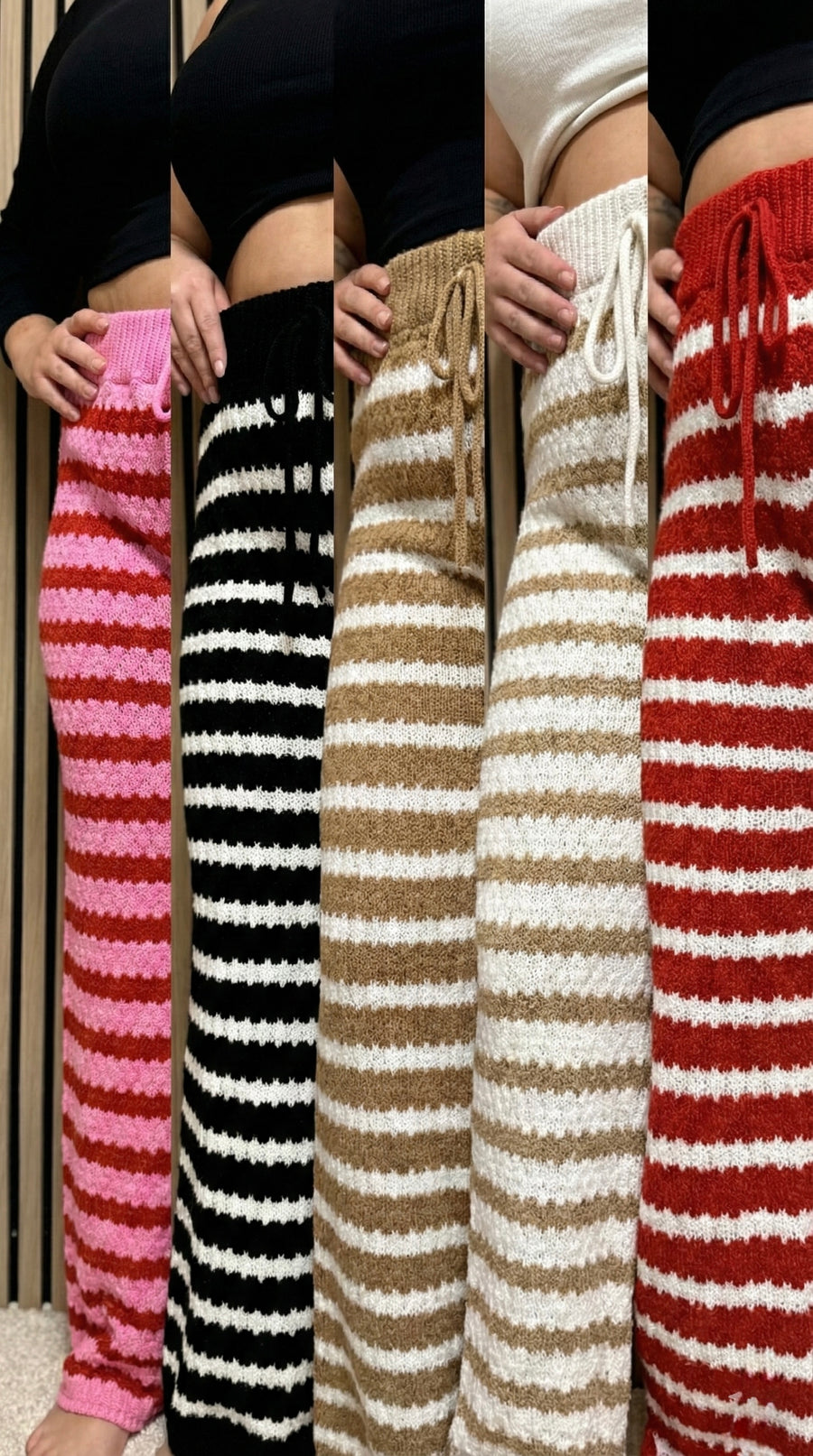 Strickhose Marya (50/56)