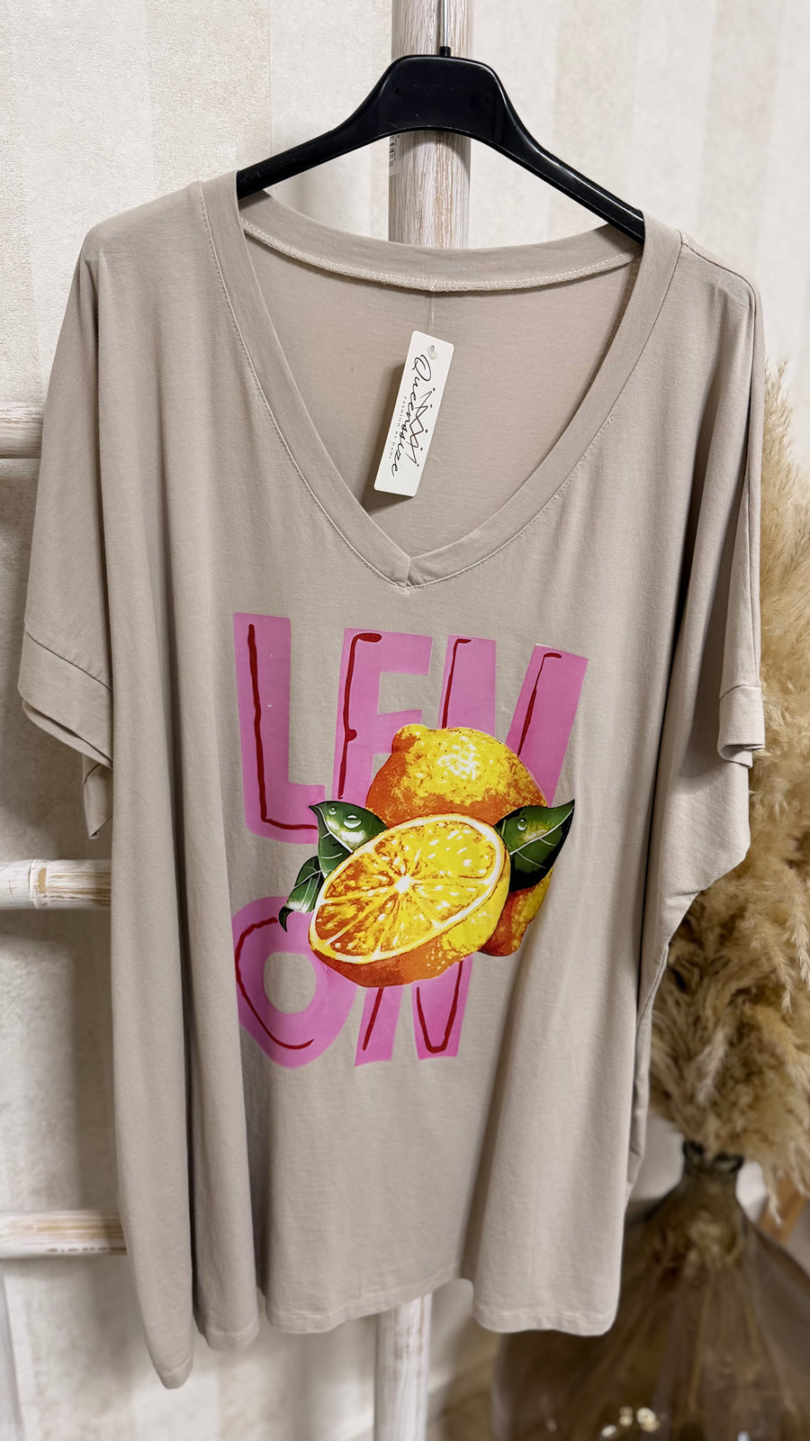 Print Shirts (48/56)