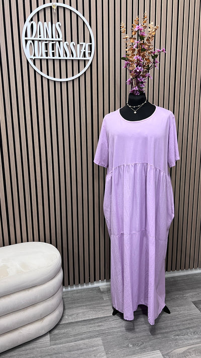 Kleid DONNA