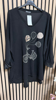 Sweatshirt Vivi (46/50)