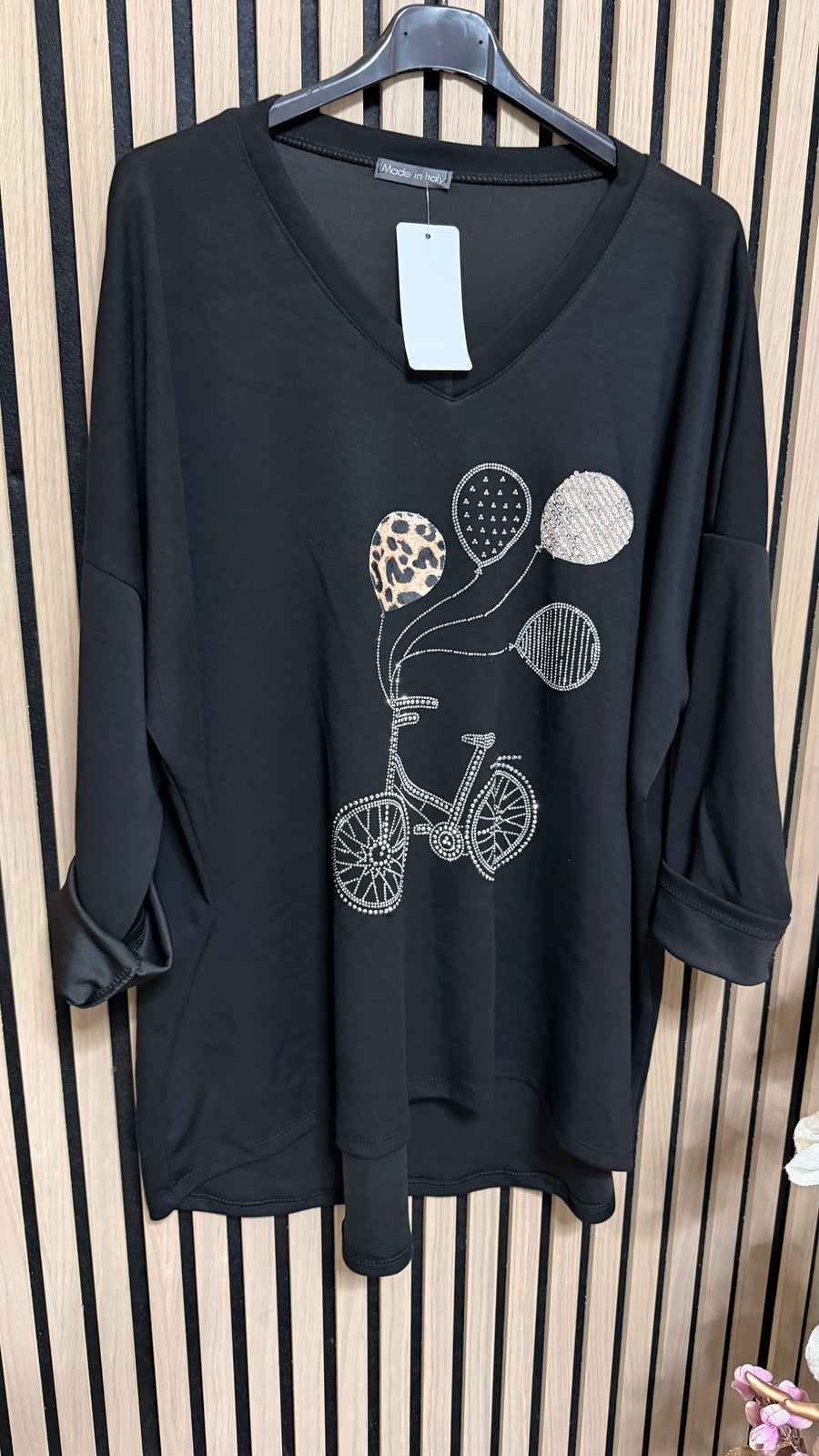 Sweatshirt Vivi (46/50)