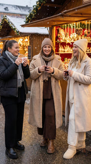 Nalia Lounge Set (48/54)