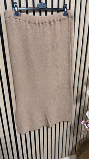 Strickrock Mila (48/56)