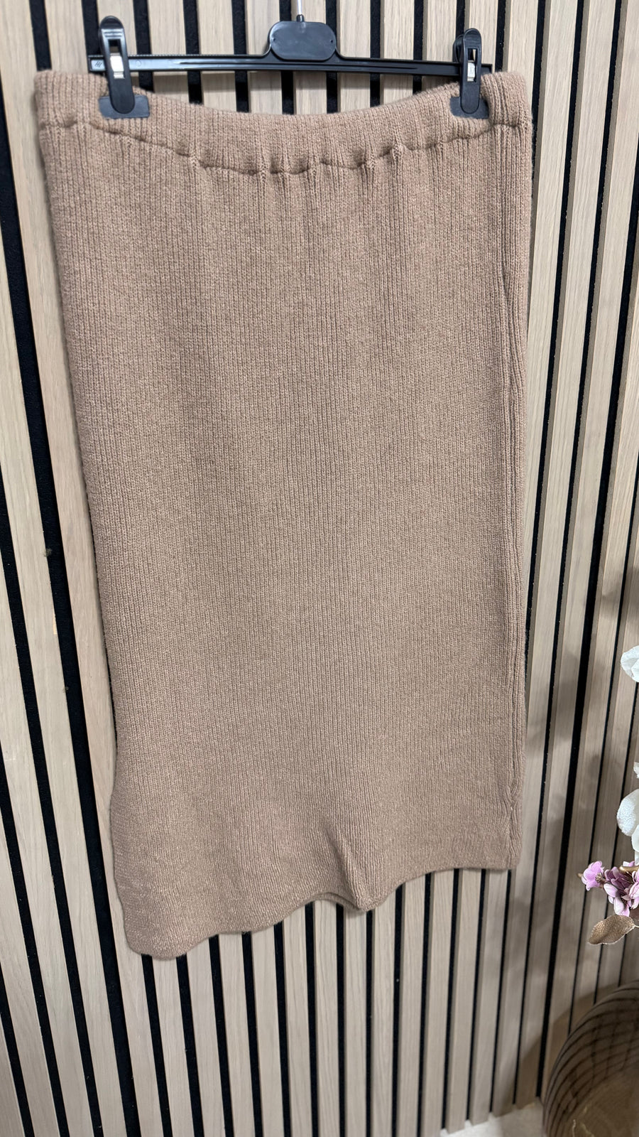 Strickrock Mila (48/56)