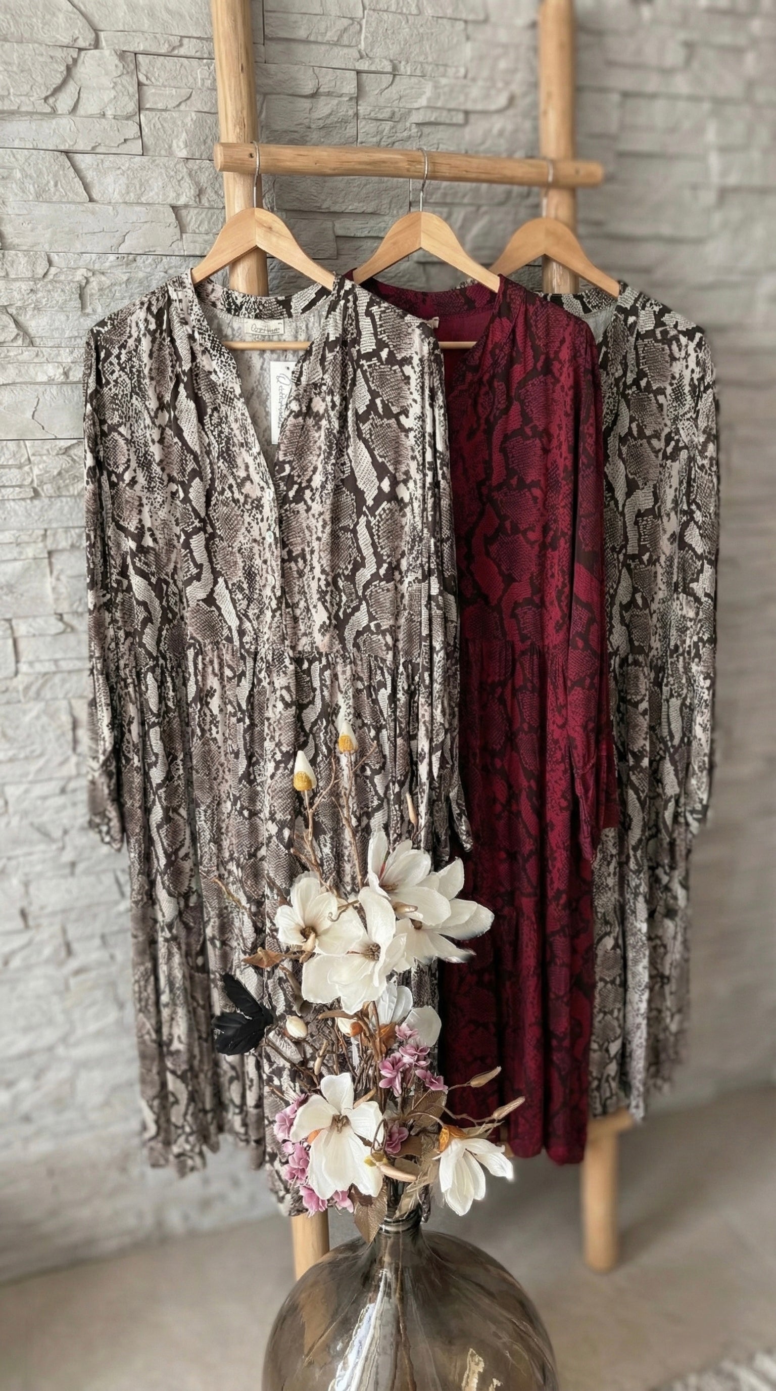 Kleid Avelina (52/56)