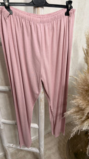 Leggings Noé (52/56)