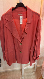 2.Wahl Blazer (52/58)