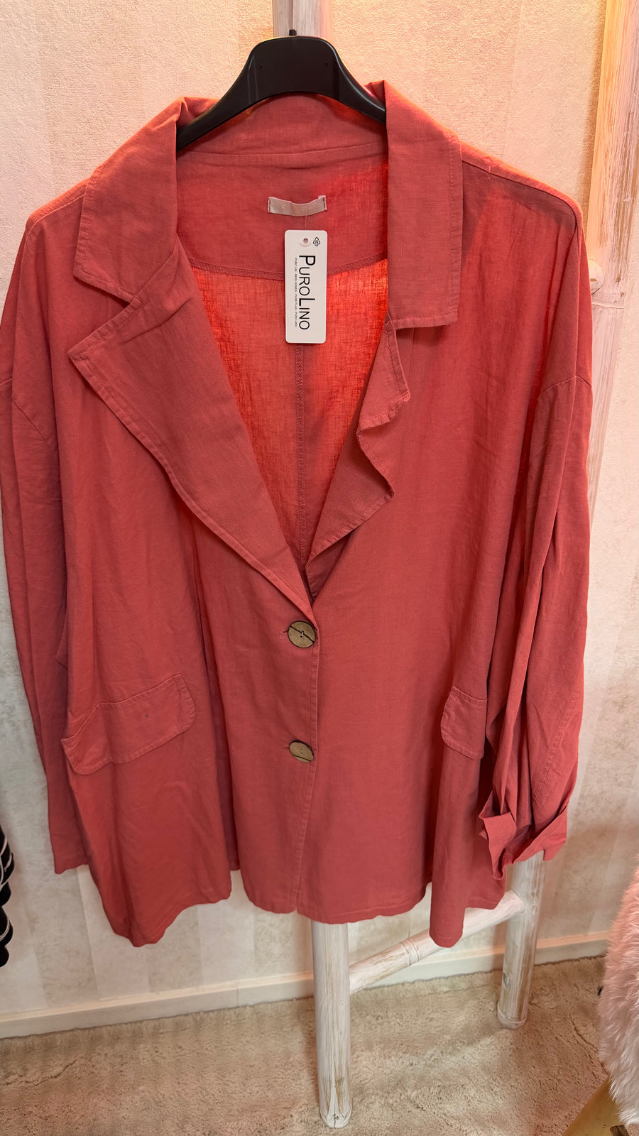 2.Wahl Blazer (52/58)