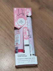 Luxus - Lattafa Düfte