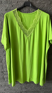 Shirt Lucy (52/58)
