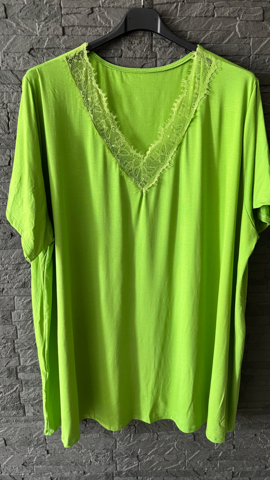 Shirt Lucy (52/58)