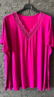Shirt Lucy (52/58)