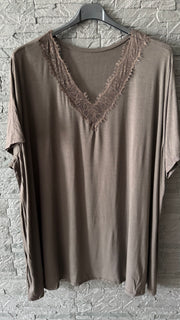 Shirt Lucy (52/58)