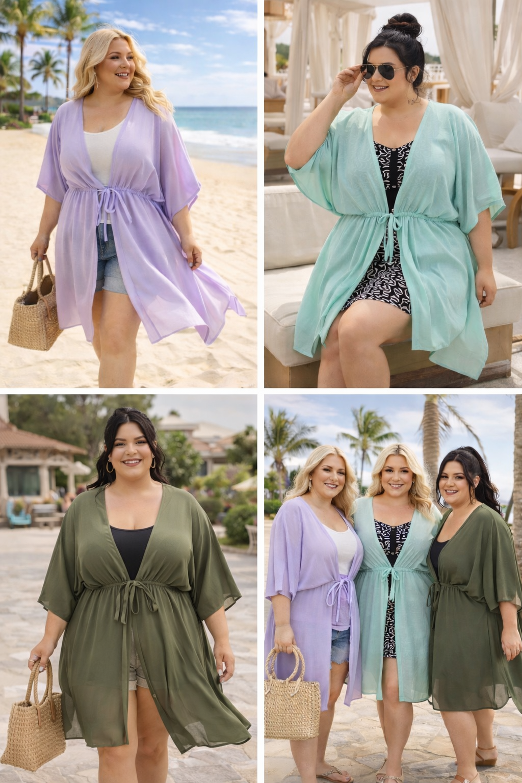 Kaftan Daria (52/58)