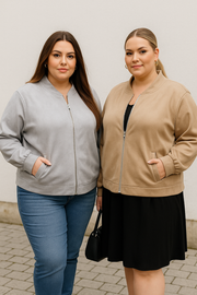 Blouson Jacke Zaya (54/58)