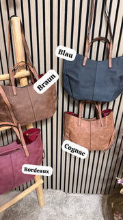 Tasche Ruth