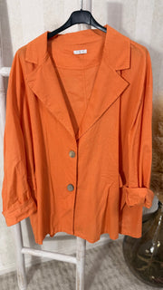 2.Wahl Blazer (52/58)