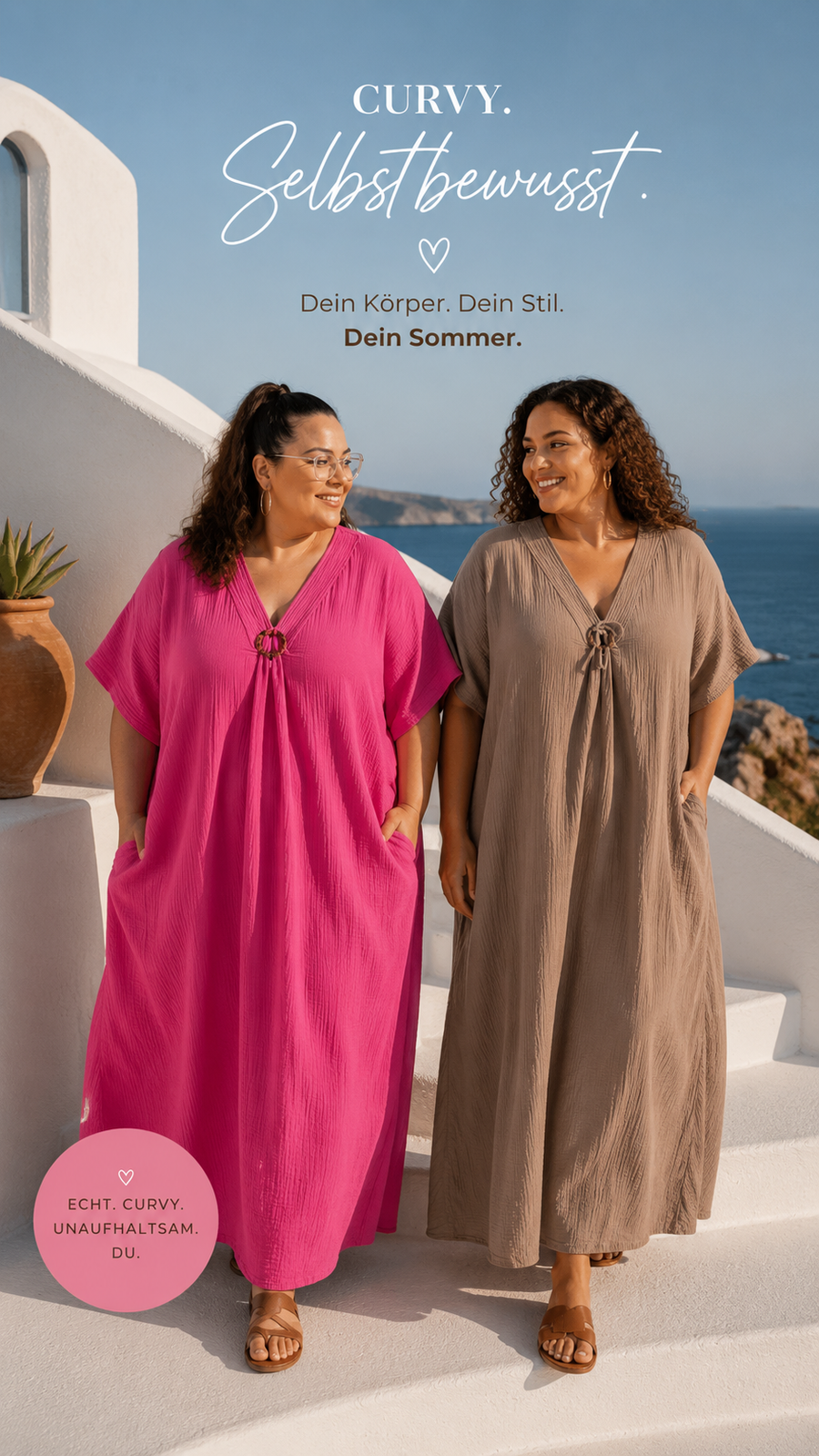 Musselinkleid Asya (52/56)