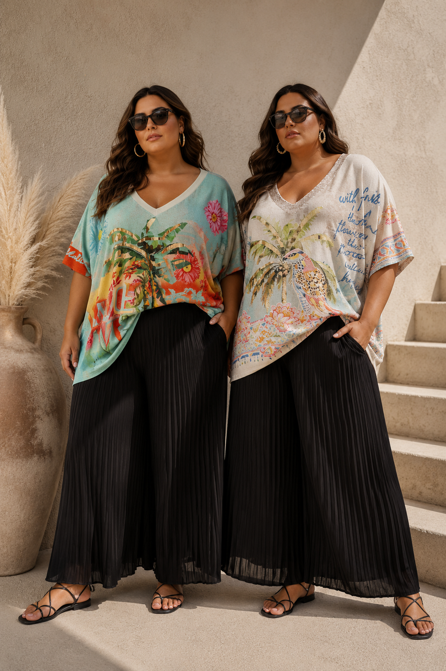 Shirts Summer (46/52)