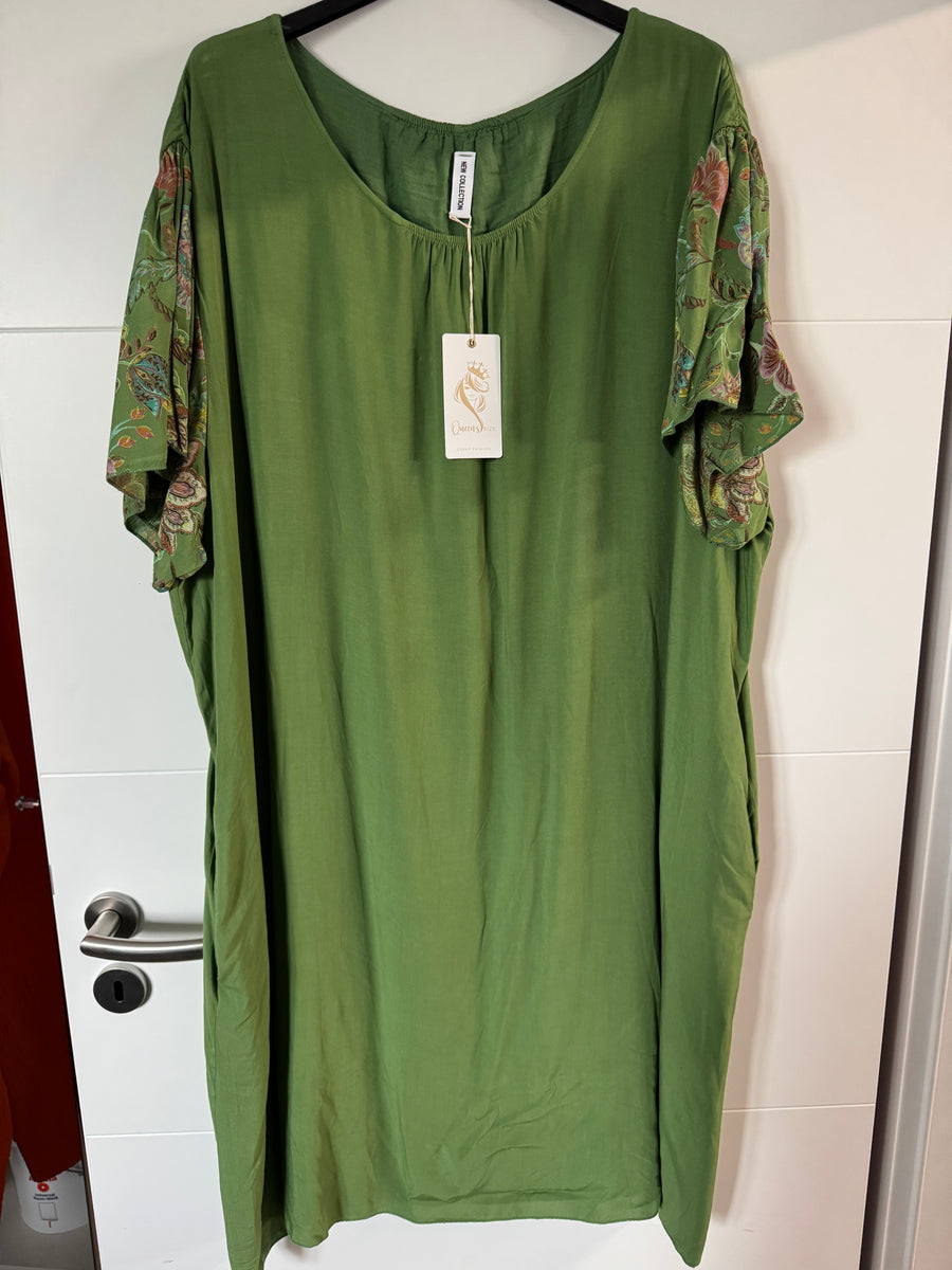 Tunikakleid Senia (50/56)