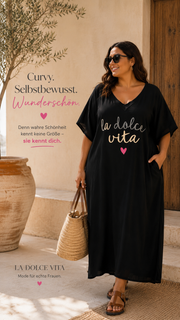 Kleid La Dolce Vita (48/56)