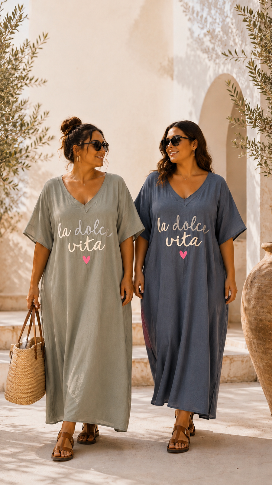 Kleid La Dolce Vita (48/56)