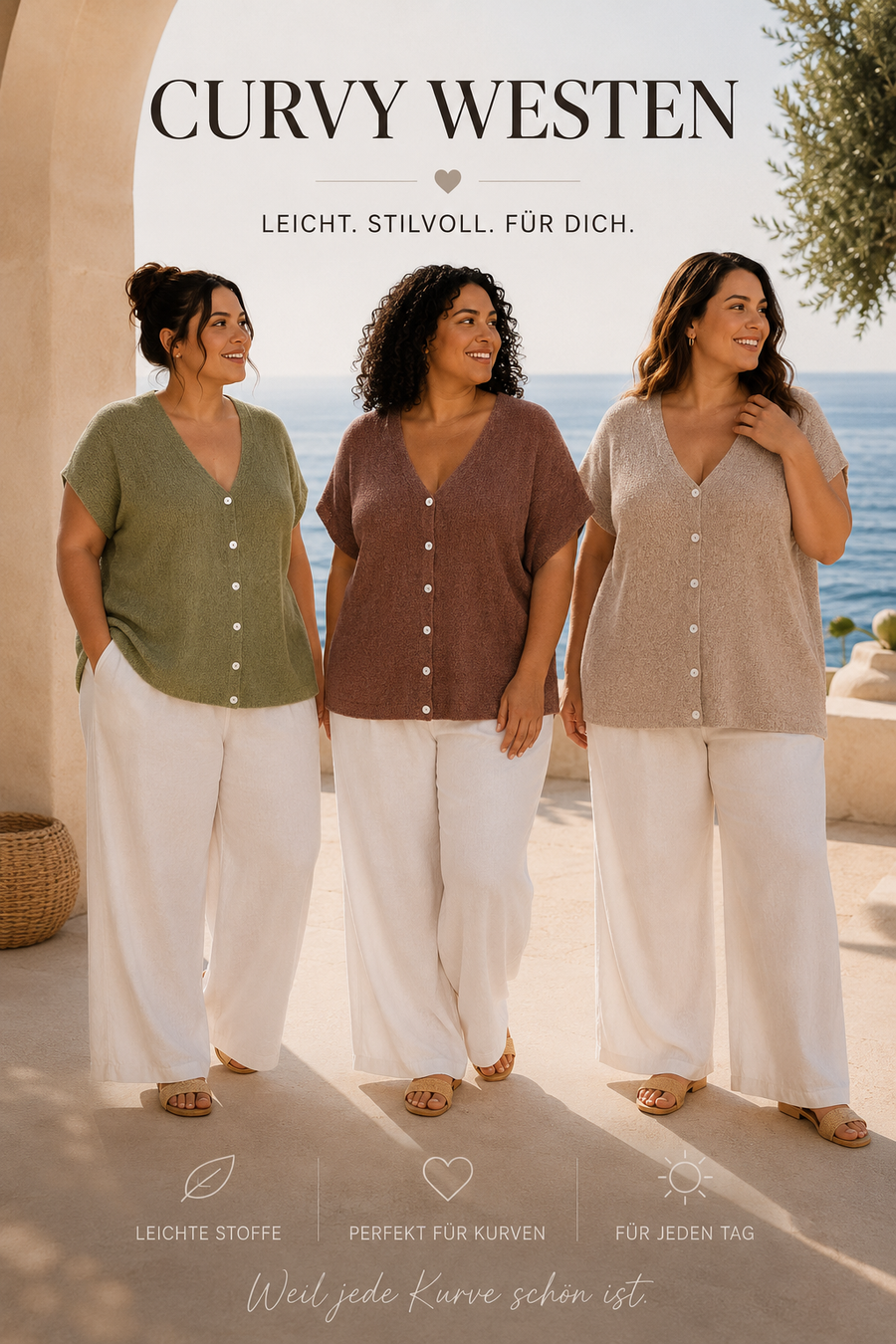 Curvy Weste Eleni (48/56)