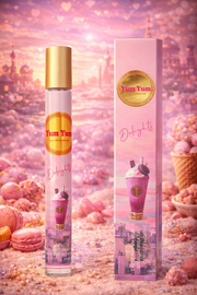 Luxus - Lattafa Düfte