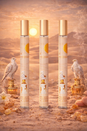 Luxus - Lattafa Düfte