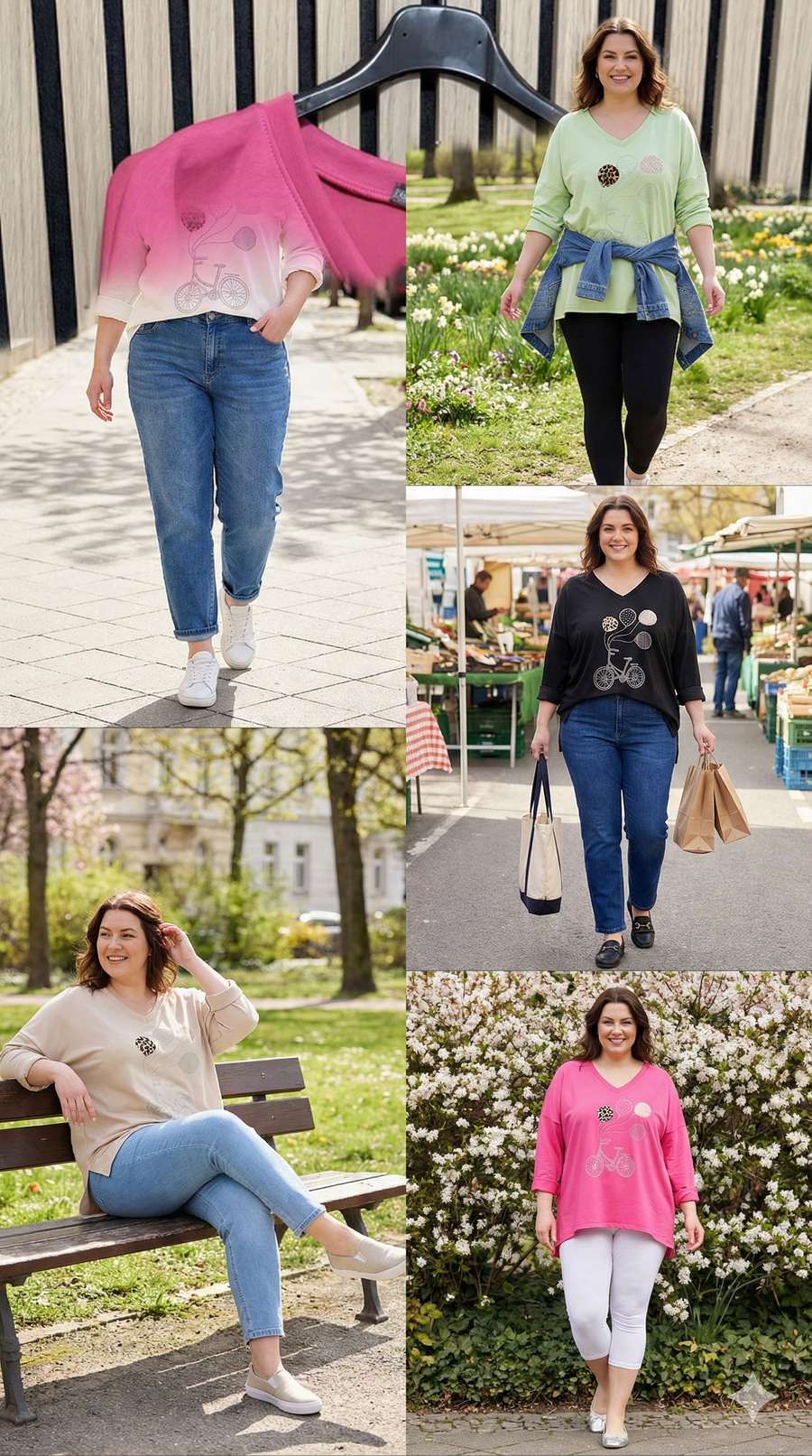 Sweatshirt Vivi (46/50)