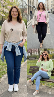 Sweatshirt Vivi (46/50)