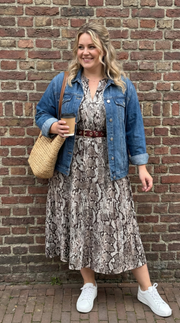 Kleid Avelina (52/56)