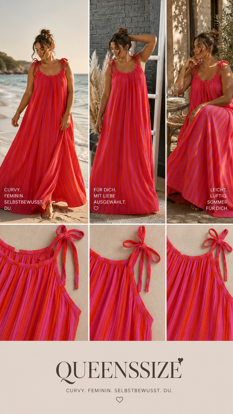 Kleid Zafira (48/56)