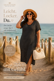 Kleid Ella (50/56)