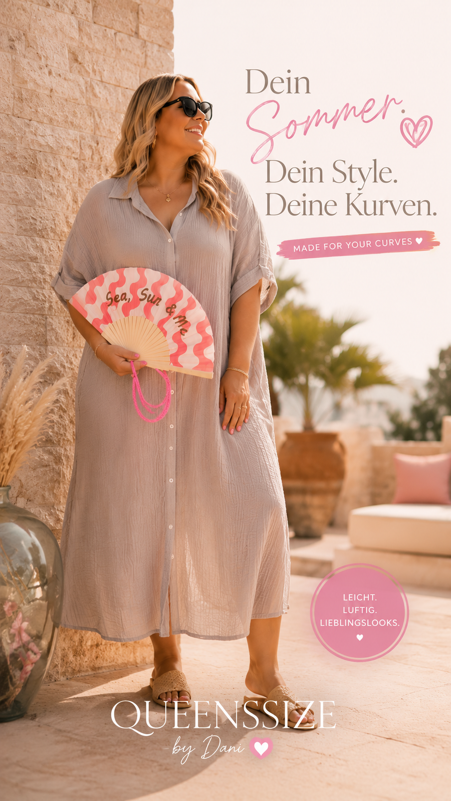 Hemdkleid Clara (52/58)