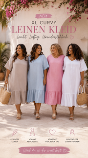 Kleidchen Minka (48/54)