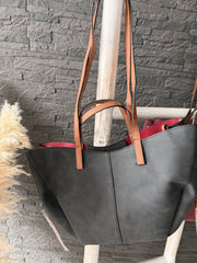 Tasche Ruth