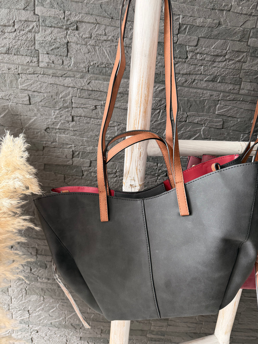 Tasche Ruth