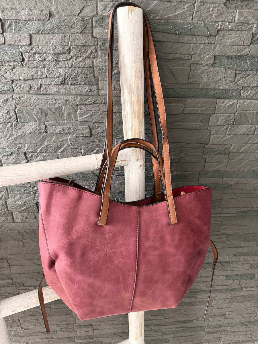 Tasche Ruth