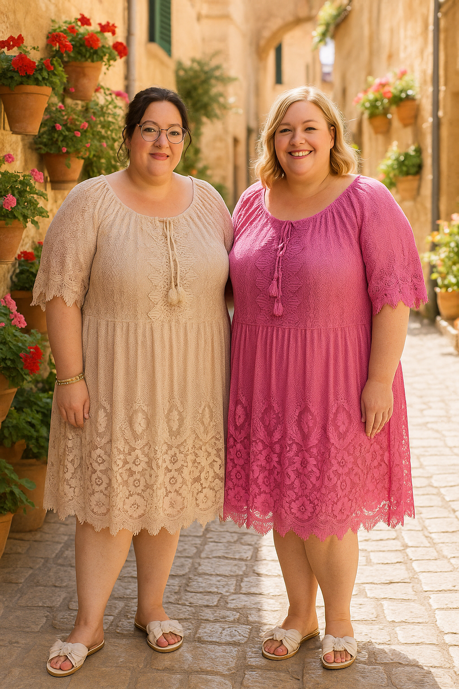 Kleidchen Valerie (52/56)