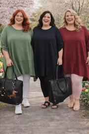 Leggings Noé (52/56)