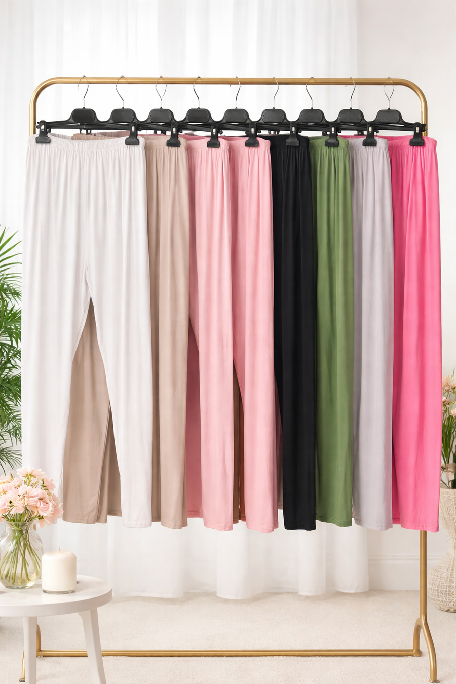 Leggings Noé (52/56)