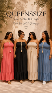 Curvy Kleid Lida (52/58)