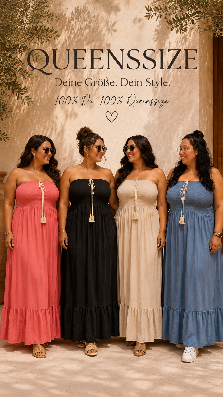 Curvy Kleid Lida (52/58)